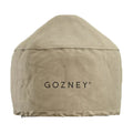 Gozney Dome (Gen 2) Cover