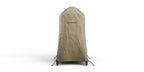 Gozney Dome & Stand Cover