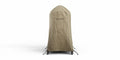 Gozney Dome & Stand Cover