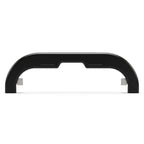 Gozney Dome XL (Gen 2) Neapolitan Arch