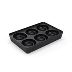 Gozney Dough Tray