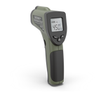 Gozney Infrared Thermometer
