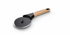 Gozney Pizza Cutter