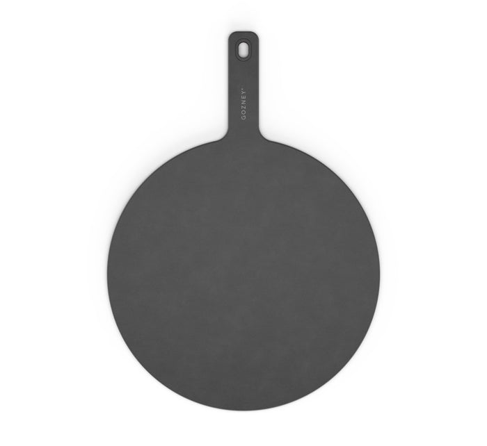 Gozney Pizza Server 18''