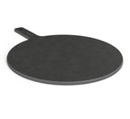 Gozney Pizza Server 18''