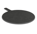 Gozney Pizza Server 18''