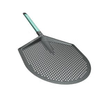 Gozney Pro Placement Peel - Large - (14'' Pizza)