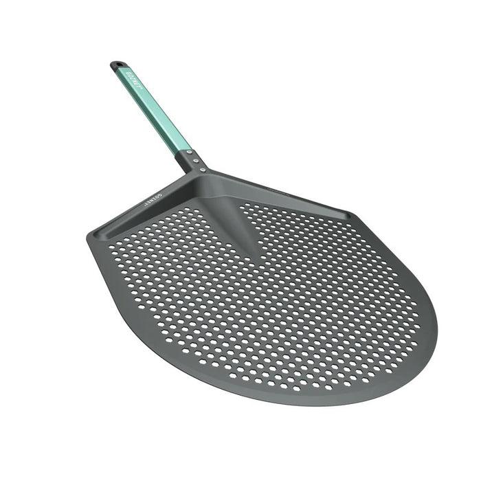 Gozney Pro Placement Peel - Large - (14'' Pizza)