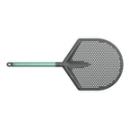 Gozney Pro Placement Peel - Standard - (12'' Pizza)