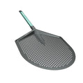 Gozney Pro Placement Peel - Standard - (12'' Pizza)