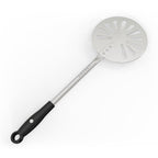 Gozney Roccbox Turning Pizza Peel