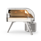 Gozney Roccbox Wood Burner 2.0