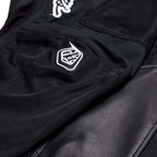 GP Pro Pant Mono Black