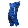 GP Pro Pant Mono Blue