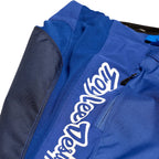 GP Pro Pant Mono Blue