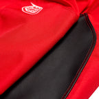 GP Pro Pant Mono Red