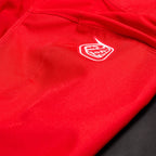 GP Pro Pant Mono Red
