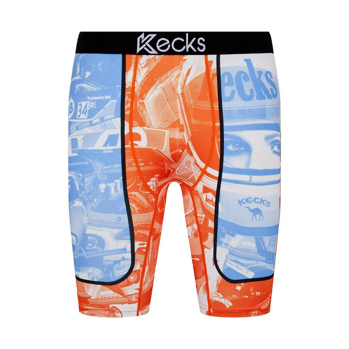 GP18 Boys Boxers - Kecks