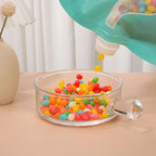 Grain Storage Bag