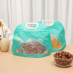 Grain Storage Bag