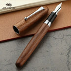 GrainFlow Fountain Pens - Original Kawaii Pen