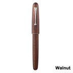Walnut / M