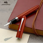 GrainFlow Fountain Pens - Original Kawaii Pen