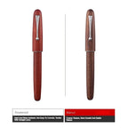 GrainFlow Fountain Pens - Original Kawaii Pen