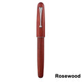 Rosewood / M