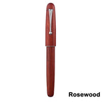 Rosewood / M