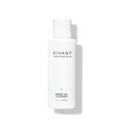 Green Tea Cleanser