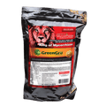 GreenGro Granular Plus Mycorrhizae All-in-One (0.46 - 0.34 - 1.92), 2 lb