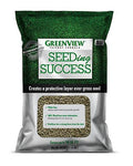 GreenView Grass Seed Accelerator