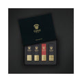 Discovery set Gritti Prive 1