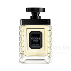 Guess Uomo Eau De Toilette for Men