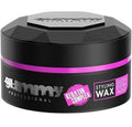 Gummy Styling Gel Wax Extra Gloss 150ml