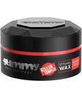 Gummy Styling Gel Wax Ultra Hold