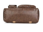 H2083 - Korean Style Outdoor Travel Bag