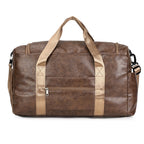 H2083 - Korean Style Outdoor Travel Bag
