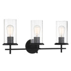 Haisley Vanity Light