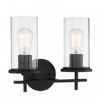 Haisley Vanity Light