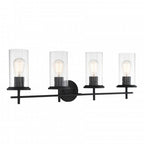 Haisley Vanity Light