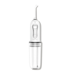 Halio Professional Cordless Oral Irrigator