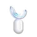 Halio Blue Light Professional Teeth Whitening Enhancer