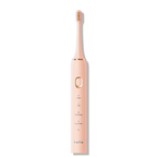 Halio Sonic Smartclean Electric Toothbrush Coral