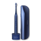 Halio Sonic Whitening Electric Toothbrush Midnight Blue