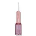Halio Ultraclean Express Hydro Floss Muted Rose
