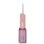 Halio Ultraclean Express Hydro Floss Muted Rose