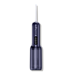Halio Ultraclean Express Hydro Floss Ocean Blue