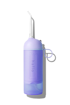 Halio UltraClean Oral Irrigator